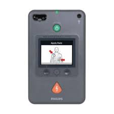 Please remember we are here and happy to. Refurbished Used Philips Heartstart Mrx Defibrillator Avante Health Solutions