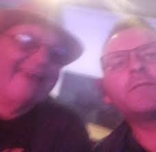 One more attempt- please could anyone restore this photo?, thats the only  one we have for my father.