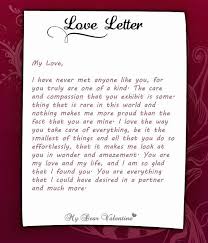Birthday Love Quotes For Him Pinterest Romantic Letters For Her Luxury 83 Best Love Letters For Me Images On Pinterest Birthday Quotes For Him Funny Love Letters Birthday Quotes