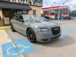 Image result for Ceramic Gray 2019 300