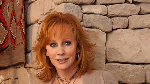 Check spelling or type a new query. Reba Mcentire Has A Christmas Album Coming One Country