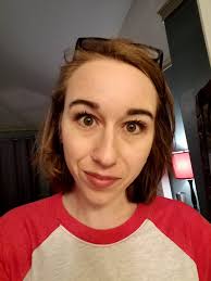 Lisa when she was going to the Louis Vuitton after party ✨