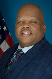 GPO acting deputy director retiring after several critical IG probes