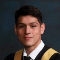 1100+ "Branden" profiles