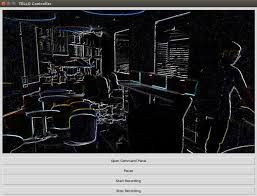In this article, we curated a list of the top 9 python frameworks for game development. Tkinter Tutorial Python Gui Programming How Use Tkinter To Make Gui Windows Datacamp