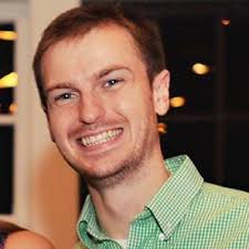 Coleman Knabe and Liz Ebert-Zavos' Wedding Website