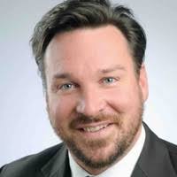 20+ "Patrick Finke" profiles