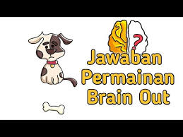 We did not find results for: Jawaban Permainan Brain Out Level 73 Hibur Si Anjing Youtube