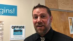 TREC Students Begin Again at NKSS Location