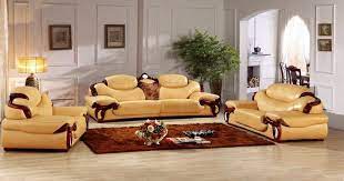 Antique European Leather Sofa Set Living Room Sofa Made In China Sectional Sofa European Leather Sofas Room Sofasectional Sofa Aliexpress Living Room Sets Furniture Sofa Set Living Room Sofa