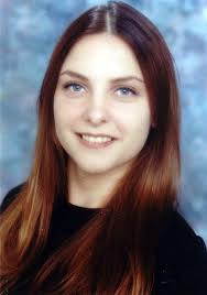 Kristy King Obituary