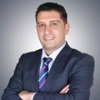 Samer Madi Email & Phone Number