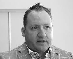 Lobster fishing season underway in the Gaspé Peninsula