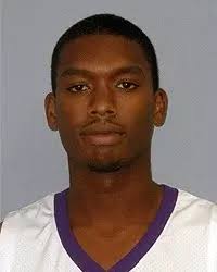 Cory Blake (1/13/2014)