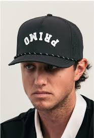 ¿Cuán honesto es Grant Horvat sobre Takomos?