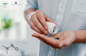 Evaluarea documentației de autorizare în vederea punerii pe piață. Medicamentele Pentru Diabet Testate De AutoritÄƒÈ›ile Europenecentrul Antidiabetic