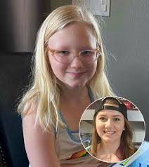 Sister Wives' Truely Is A Danger To Aurora: Kody's Shocking Claims