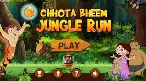 Download chhota bheem race game apk 2.3 for android. Download Chhota Bheem Jungle Run Full Apk Direct Fast Download Link Apkplaygame