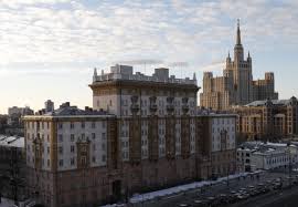 The country, officially the russian federation, which is. Moscow Decries Unfriendly Actions As U S Ends Visa Services For Most Russians Reuters