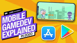Recognized as a top 10 mobile games publisher, tabtale apps have been downloaded over 1.3 billion times and repeatedly reach the top of app store rankings. How Much Mobile Game App Development Cost In India Usa 2021