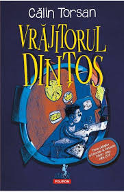 Sluga la ciobani pe bargaie, porcar in armata romana use this online pasi calculator to calculate pasi score for your patients. Vrajitorul Dintos Calin Torsan Libris