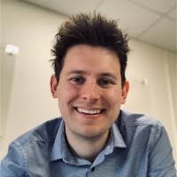 Andrew Warman Email & Phone Number