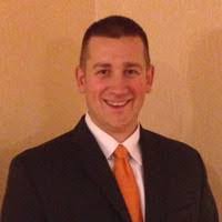 Michael Bonn's Instagram, Twitter & Facebook