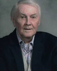 Alfred Donovan "Donnie" Rivers, Jr. Obituary November 13, 2023