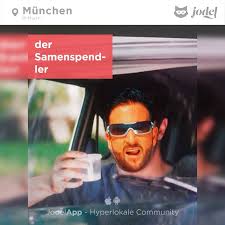 Once you do, it will make your social life much… Ihr Habt Schon Genug Jodel Hyperlokale Community Facebook