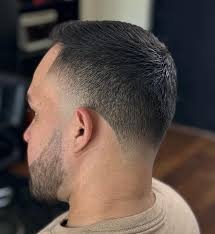 Felix Muñiz ✂️ (@cutsbyfelix) • Instagram photos and videos