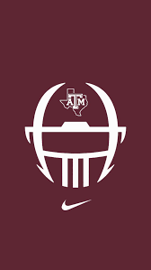 Download Justpict Com Nike Football Iphone 5 Wallpaper Oklahoma Sooners Football Sooners Ou Sooners Football
