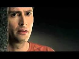 To Be Or Not To Be That Is The Question Hamlet Act 3 Scene 1 To Be Or Not To Be Hamlet David Tennant Hd David Tennant Bard This Or That Questions