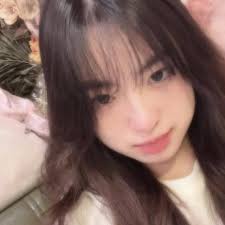 我獨自覺醒了—你呢？ 終於可以跟大家分享了！！！ 很開心這次跟一路以來陪我創作、並肩作戰的戰友「傳說對決」合作🔥  我們也共同創作一系列精彩內容，快跟上我的腳步吧！ 另外我最常使用的刀鋒寶貝「末世龍焰」新造型登場✨ 真！的！超！級！帥！ 記得登入傳說領免費造型 ...