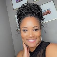 Thank you everyone I haven't read all the comments. I skimmed through a bit  & still am. Right now we are doing better, he was dealing with some  bullying at school which