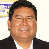 100+ "Flores Blas" profiles