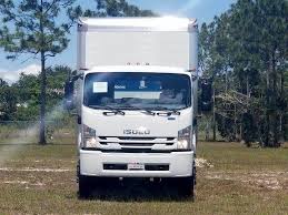 Curtain side and flat deck truck bodies. 2021 Isuzu Ftr Box Truck 6 Speed Automatic Roll Up Door For Sale 25 Miles Homestead Fl Dfftrdiemt28f Mylittlesalesman Com