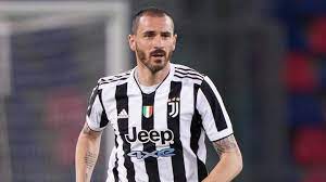 Mar 08, 2021 · juventus football club s.p.a. Spurs Planning Swoop For Juventus Pair Bonucci Kulusevski