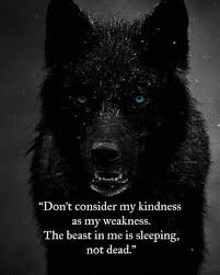 Maybe you would like to learn more about one of these? 138 Exclusive Wolf Quotes That Will Leave You Speechless Bayart