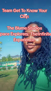 Cade Blume Story City