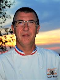 Nouveau Portrait d'un de nos membres de l'équipe de France MOF Boulanger : Patrick  Ferrand Patrick découvre le métier dès son plus jeune âge et commence son  apprentissage en Boulangerie en 1980