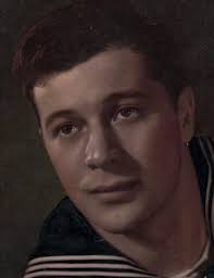 Obituary information for Frank J. Paonessa