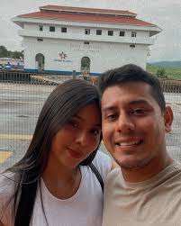 Laura Trejos (@lauratrejos2) • Instagram photos and videos