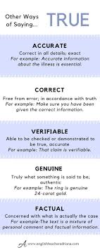 Welcome To English With Adriana Learn To Speak English Confidently Learn English Words English Vocabulary Words Learn English Vocabulary