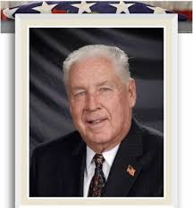 Leon Durbin Obituary (2023)