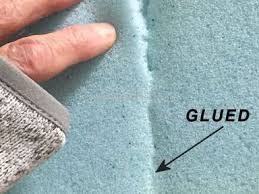 Mypillow Mattress Topper Review 233932 Mattress Topper Reviews Mattress Topper Mypillow