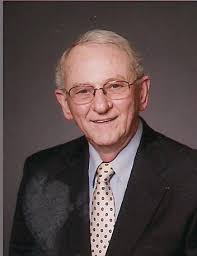 Obituary information for Kenneth Stringer pyles