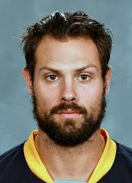 Philip Varone's Instagram, Twitter & Facebook