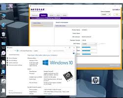 Solved Can T Access Gs108e Switch On Windows 10 Netgear Communities