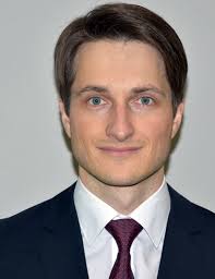 Galerie der Preisträger 2021