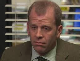 Who hates Mike Newton the most?